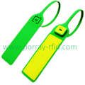 RFID CABLE TIE TAG